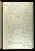 Marriage Cert - Hayford, Leslie B - Castle,Blanche