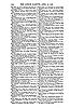 Insolvency Notice - Levy, Henry Daniel 1859 Insolvency Notice - Levy, Henry Daniel 1859