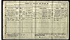1911 Census RG 14_31550_0409 - Askew, John