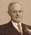 William Headley