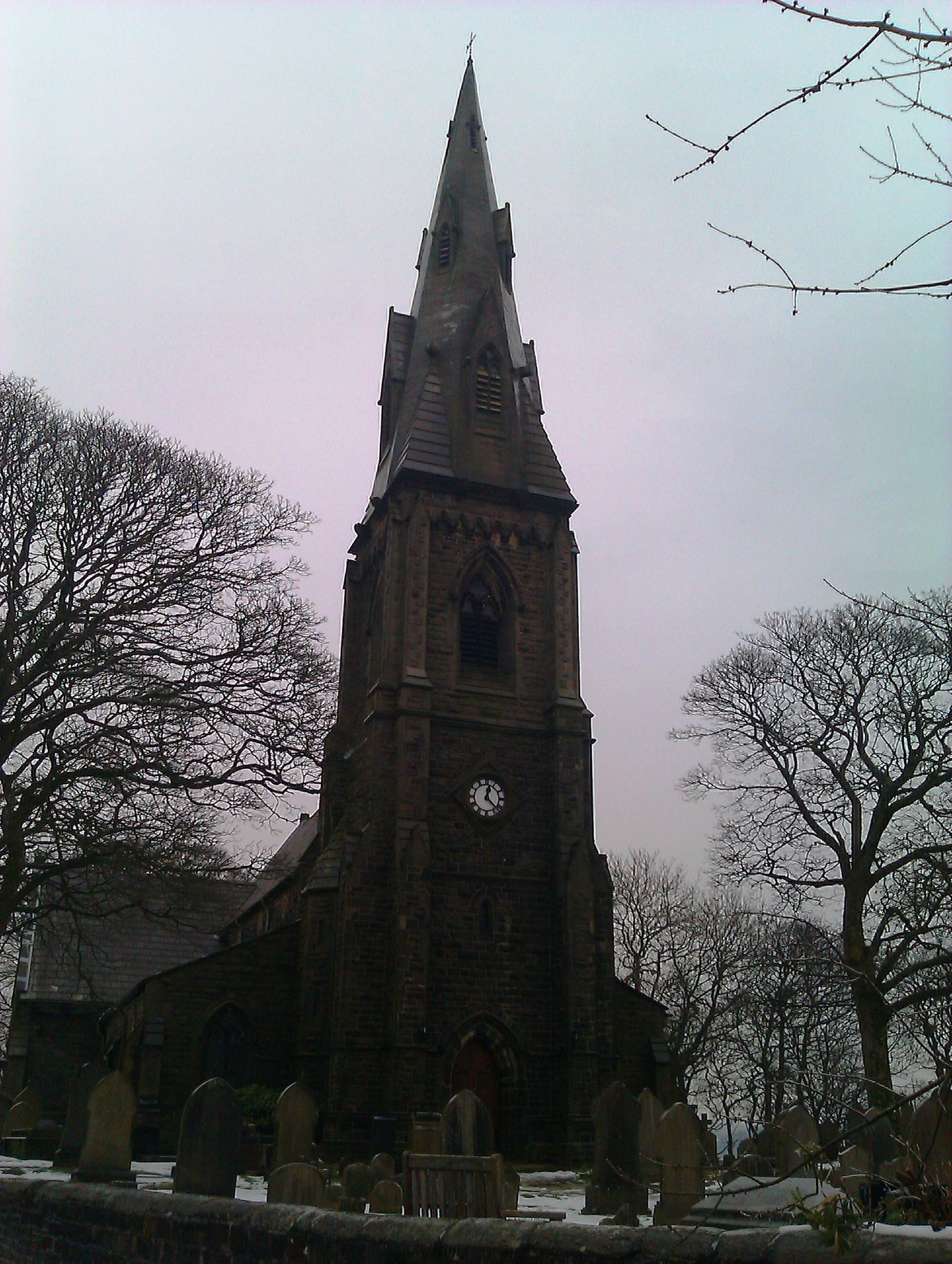 Church - Holcombe Emmanuel - IMAG0163
