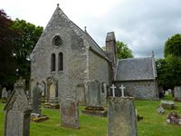 Church - Bowden - P1010352