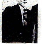 Fred Duckett