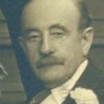 John Edward Pilkington Hartley