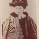 Photo courtesy of Alyson Pickersgill