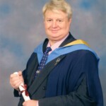 David Simpson - Sep 2005