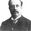 Sydney Henry Braham