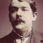 Courtesy of Alison Pickersgill