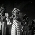 The Penders <br> <br> Courtesy of Mike Salter