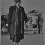 Margaret Ellen Sanderson (nee Hayes) (1881 - 1969)<BR>
Treasure Island, San Francisco, California<BR>
Picture taken from Ancestry tree - originally shared by definitelyjulia
\<web="https://www.ancestry.co.uk/mediaui-viewer/tree/4331072/person/519562234/media/c4ee6e76-75d7-4419-bfed-1a6a02c63dfa"\>