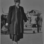 Margaret Ellen Sanderson (nee Hayes) (1881 - 1969)<BR>
Treasure Island, San Francisco, California<BR>
Picture taken from Ancestry tree - originally shared by definitelyjulia
\<web="https://www.ancestry.co.uk/mediaui-viewer/tree/4331072/person/519562234/media/c4ee6e76-75d7-4419-bfed-1a6a02c63dfa"\>